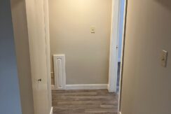 WhatsApp Image 2024-03-19 at 13.48.04_6075c047