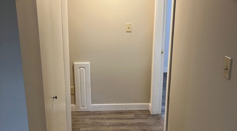 WhatsApp Image 2024-03-19 at 13.48.04_6075c047