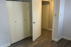 WhatsApp Image 2024-03-19 at 13.48.05_98e677ce