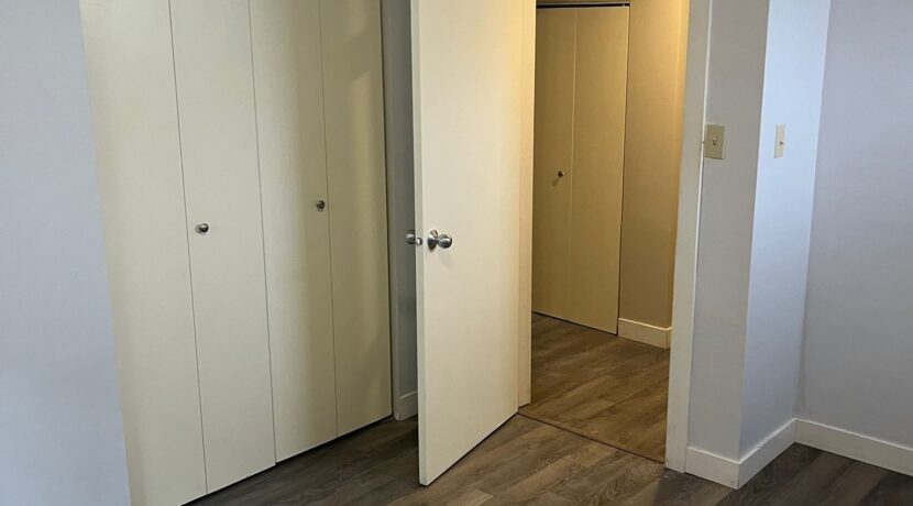 WhatsApp Image 2024-03-19 at 13.48.05_98e677ce