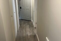 WhatsApp Image 2024-03-19 at 13.48.06_279b3654