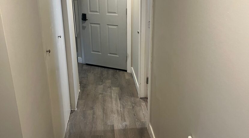 WhatsApp Image 2024-03-19 at 13.48.06_279b3654