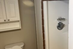 WhatsApp Image 2024-03-19 at 13.48.07_1bbf2f26