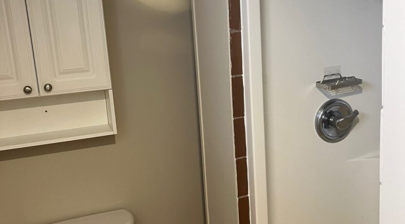 WhatsApp Image 2024-03-19 at 13.48.07_1bbf2f26