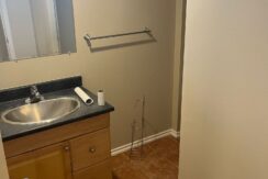 WhatsApp Image 2024-03-19 at 13.48.07_43461422