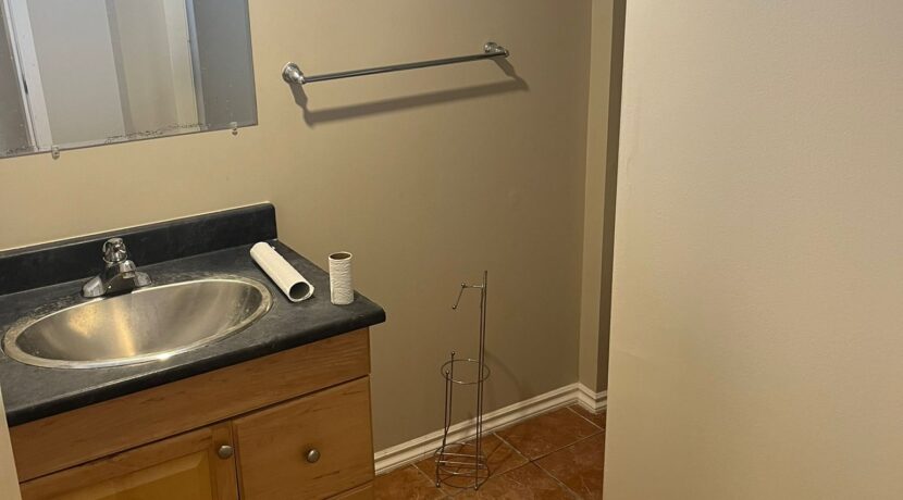 WhatsApp Image 2024-03-19 at 13.48.07_43461422