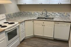 WhatsApp Image 2024-03-19 at 13.48.08_ef0c1943