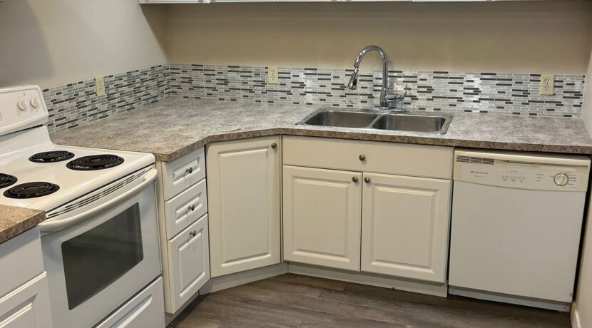 WhatsApp Image 2024-03-19 at 13.48.08_ef0c1943