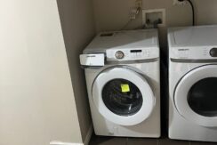 WhatsApp Image 2025-10-06 at 12.24.15 (1)