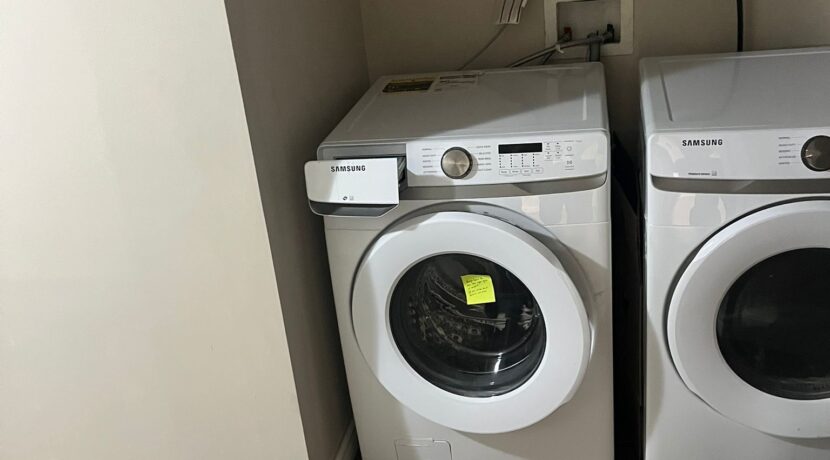 WhatsApp Image 2025-10-06 at 12.24.15 (1)