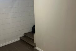 WhatsApp Image 2025-10-06 at 12.24.15