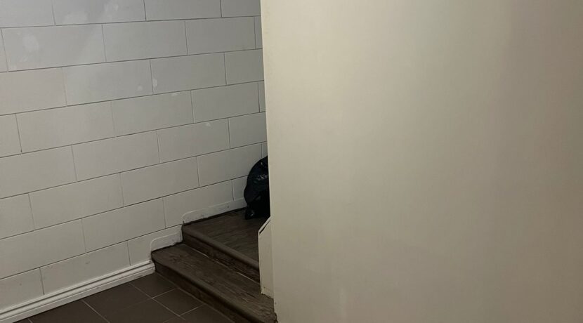 WhatsApp Image 2025-10-06 at 12.24.15