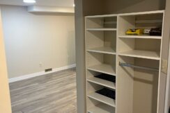 WhatsApp Image 2025-10-06 at 12.24.16