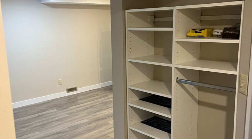 WhatsApp Image 2025-10-06 at 12.24.16