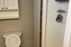 WhatsApp Image 2025-10-06 at 12.24.17