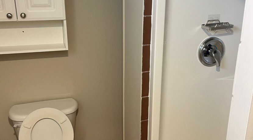 WhatsApp Image 2025-10-06 at 12.24.17