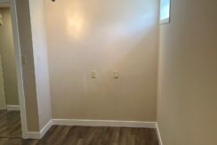 WhatsApp Image 2025-10-06 at 12.24.19 (1)