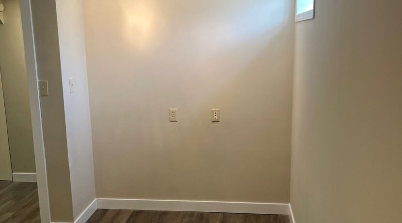 WhatsApp Image 2025-10-06 at 12.24.19 (1)