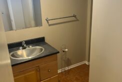 WhatsApp Image 2025-10-06 at 12.24.19