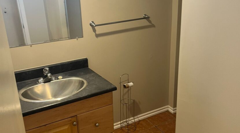 WhatsApp Image 2025-10-06 at 12.24.19