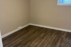 WhatsApp Image 2025-10-06 at 12.24.20 (1)