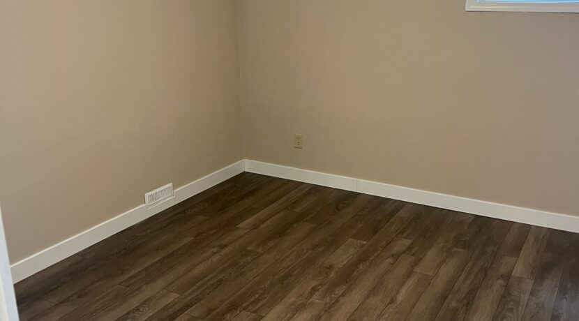 WhatsApp Image 2025-10-06 at 12.24.20 (1)