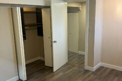 WhatsApp Image 2025-10-06 at 12.24.20