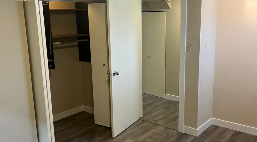 WhatsApp Image 2025-10-06 at 12.24.20