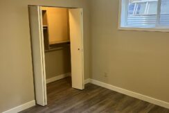 WhatsApp Image 2025-10-06 at 12.24.21 (1)