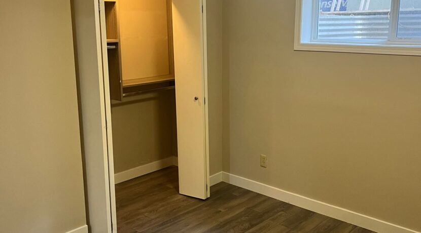 WhatsApp Image 2025-10-06 at 12.24.21 (1)