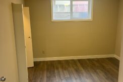 WhatsApp Image 2025-10-06 at 12.24.21 (2)