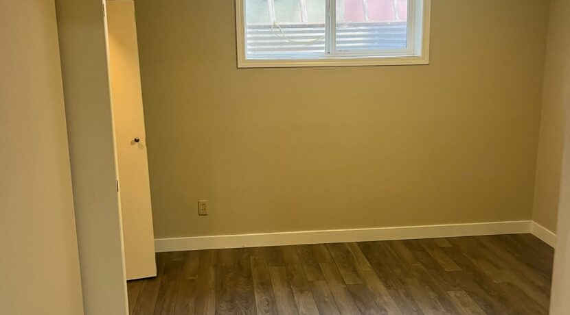 WhatsApp Image 2025-10-06 at 12.24.21 (2)