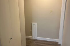 WhatsApp Image 2025-10-06 at 12.24.21