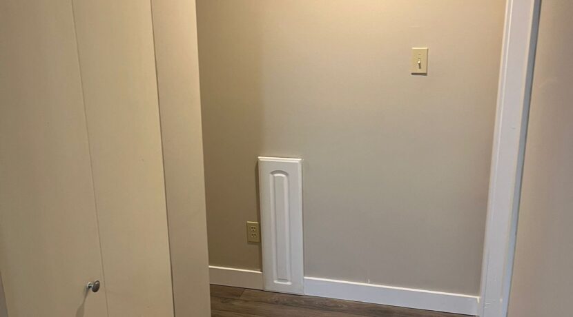 WhatsApp Image 2025-10-06 at 12.24.21