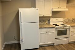 WhatsApp Image 2025-10-06 at 12.24.22 (1)