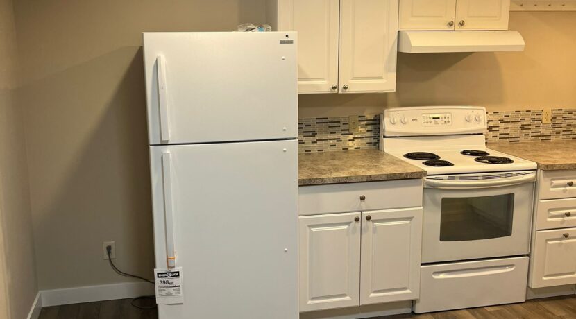 WhatsApp Image 2025-10-06 at 12.24.22 (1)