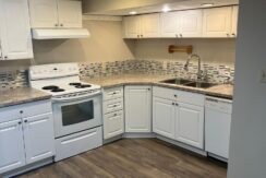 WhatsApp Image 2025-10-06 at 12.24.22 (2)