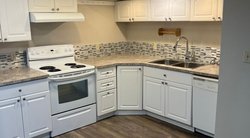 WhatsApp Image 2025-10-06 at 12.24.22 (2)