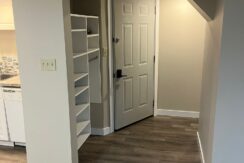 WhatsApp Image 2025-10-06 at 12.24.22