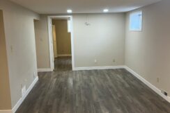 WhatsApp Image 2025-10-06 at 12.24.22 (3)