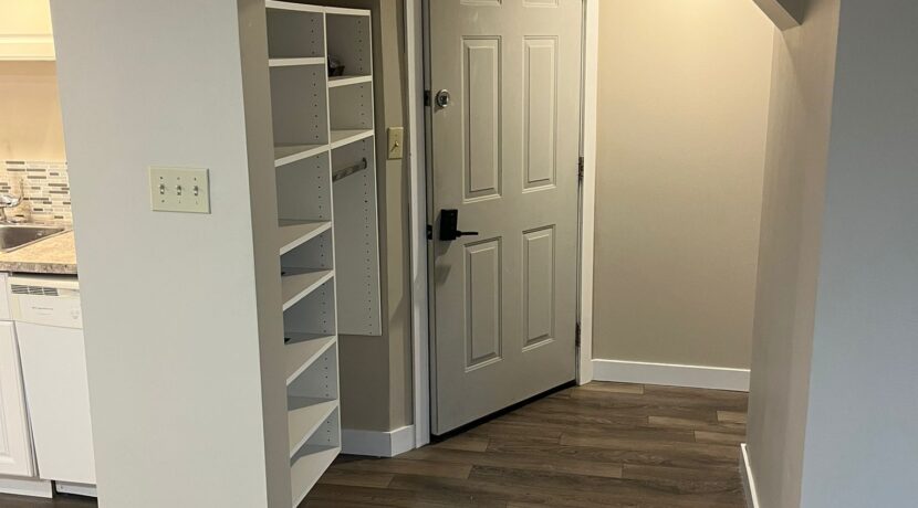 WhatsApp Image 2025-10-06 at 12.24.22