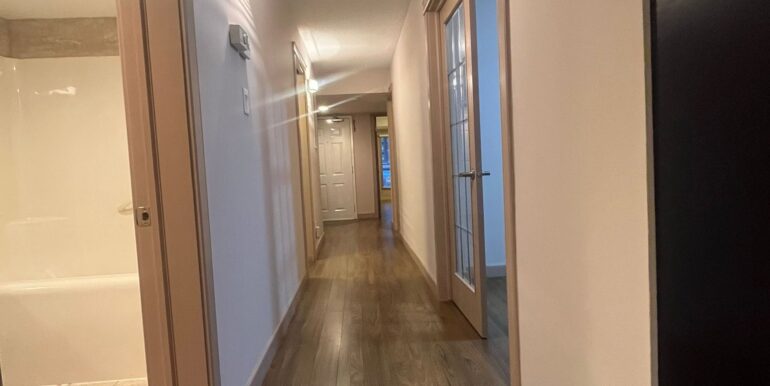 WhatsApp Image 2024-12-16 at 17.05.15 (1)