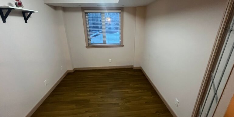 WhatsApp Image 2024-12-16 at 17.05.15 (3)