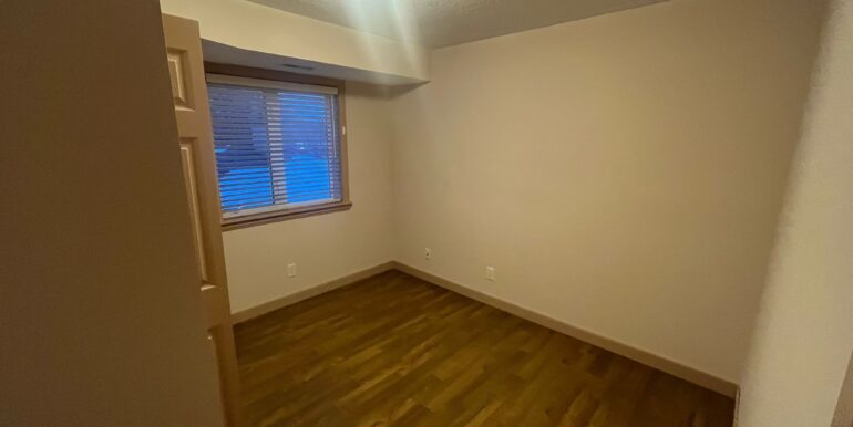 WhatsApp Image 2024-12-16 at 17.05.16 (1)