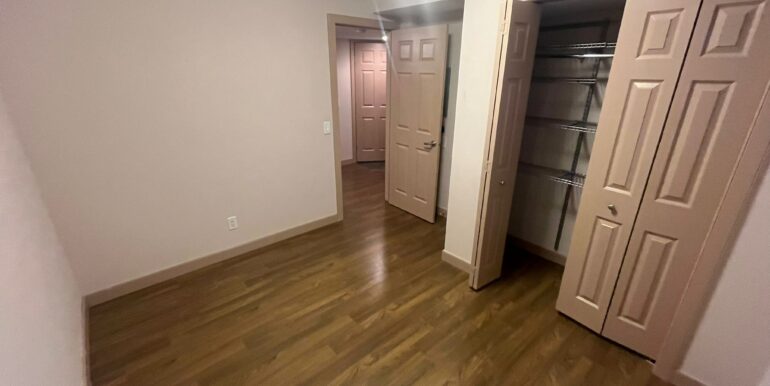 WhatsApp Image 2024-12-16 at 17.05.16 (3)