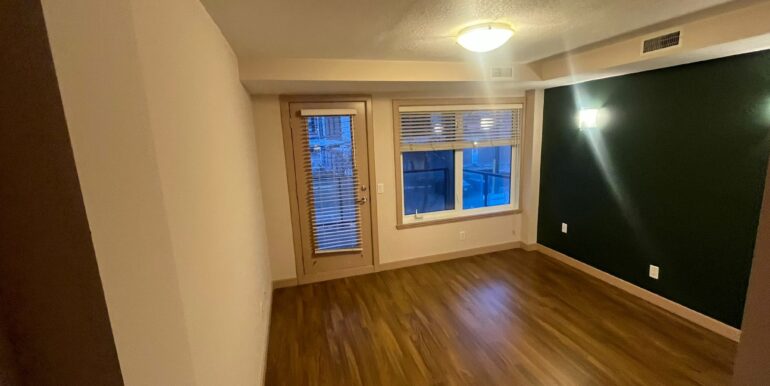 WhatsApp Image 2024-12-16 at 17.05.16 (4)