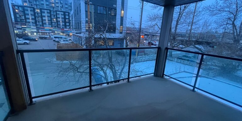 WhatsApp Image 2024-12-16 at 17.05.16 (5)