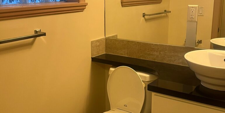 WhatsApp Image 2024-12-16 at 17.05.17 (1)