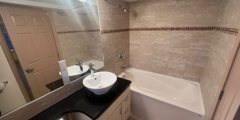 WhatsApp Image 2024-12-16 at 17.05.17 (3)