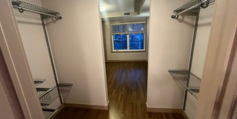 WhatsApp Image 2024-12-16 at 17.05.17 (4)